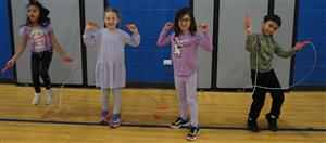 Jump Rope for Heart 2025 30.jpg